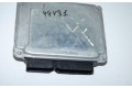 Řídící jednotka 045906019, 045906019   Skoda Fabia Mk1 (6Y) 2003