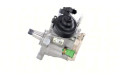 Vstřikovací čerpadlo 0445010614, 0445010614   Land Rover Range Rover Sport L494     