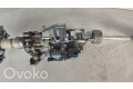  рейка  Колонка рулевая 6774627   BMW 5 E60 E61 2004-2010 года