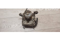 Блок АБС 0265214002   Audi  A6 S6 C5 4B  1997 - 2005 года