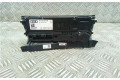 Блок управления климат-контролем 8T1820043AM, 8T1820043AM   Audi Q5 SQ5