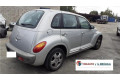 Блок АБС    Chrysler  PT Cruiser  