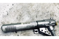 Боковая подушка безопасности a2038601005   Mercedes-Benz C W203