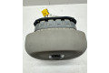  Поршень с шатуном  39825816, P39825816  Volvo XC90  
