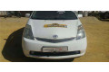 Комплект вентиляторов     1636321040, 1636321040    Toyota Prius (NHW20) 