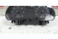 Панель приборов 6Q0920825H   Volkswagen Polo       