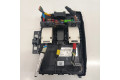 Блок предохранителей JX6T15604, JX6T15604BCD   Ford Focus    