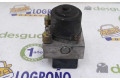 Блок управления климат-контролем 8190060790, 8F010285   Toyota Land Cruiser (HDJ90)