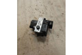 Блок АБС 27536AG170   Subaru  Legacy  2004 - 2006 года