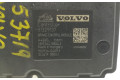 Jednotka ABS 31329137   Volvo S60 2011