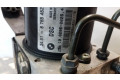 Jednotka ABS 6765454, 10096008203   BMW 3 E46 2004