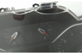 Панель приборов 9830950280   Peugeot Rifter       