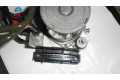 Jednotka ABS 0265234182,    Hyundai Sonata 