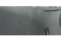 Генератор A0009060922, 0125711100   Mercedes-Benz E W212      