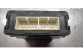 Блок управления коробкой передач 8953575010, 0791002542   Toyota Prius (XW30)