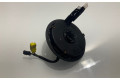Подрулевой шлейф SRS A0004640318, 030007250327   Mercede-Benz S W220
