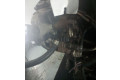 Vstřikovací čerpadlo 0445010087   Renault Megane II    F9QE8 