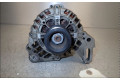 Генератор 038903018C   Volkswagen Fox      