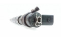 Форсунка 7788812, 0445110122    BMW 7 E65 E66 для дизельного двигателя  3.9