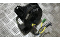 Подрулевой шлейф SRS 2s6t14a664ab, 2s6t-14a664-ab   Ford Fiesta