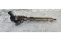 Vstřikovač 0445110258   Hyundai Sonata    D4EA 