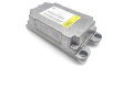 Блок подушек безопасности 6976464, 28031412   BMW 6 E63 E64