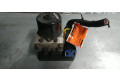 Jednotka ABS 8200159837, 7701208157   Renault Espace IV 2003