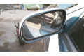 Зеркало электрическое        Honda Prelude  1992-1996 года   
