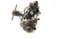 Vstřikovací čerpadlo 0445010683   Audi Q5 SQ5    CDUD 