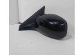 Zpětné zrcátko  Suzuki Swift   8470262J20  