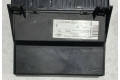 Комплект блоков управления 4S61-12A650-LD, 4S61-12A650-LD   Ford Fusion