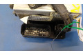 Блок АБС P052009240AC, ABS   Jeep  Grand Cherokee  1993-1998 года