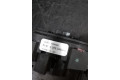 Подрулевой шлейф SRS 61.31-8, 3764459K   BMW 3 E46