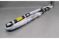Подушка безопасности двери 80420Q0000   Hyundai Bayon
