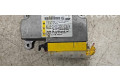 Блок подушек безопасности 96838157, HC7UE06YR   Chevrolet Captiva