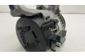 Генератор 8654280   BMW 3 G20 G21 1.8     