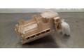Блок комфорта 827300H030   Peugeot 108   