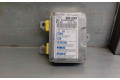 Блок подушек безопасности 77960S2HG020, 152300   Honda HR-V