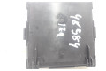 Блок комфорта A1779001203   Mercedes-Benz CL C215   