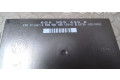 Блок управления постоянной скорости (cruise) 6Q0959433E   Seat Ibiza III (6L)       