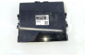Блок управления 8969060010, 1028500302   Toyota Land Cruiser (J150)