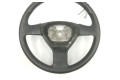 Руль Volkswagen Caddy  2004 - 2010 года 1T0419091L, 1T0419091L      