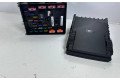 Блок предохранителей 3C0937125A   Volkswagen Sharan    