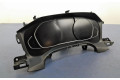 Přístrojová deska  BMW 3 G20 G21 2020 8709765, 8709765  