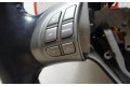 Volant Subaru Impreza III 2009   