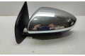 Zpětné zrcátko  Nissan Qashqai 2008  96302JD84A  