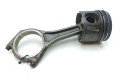 Píst H268X   Land Rover Range Rover Sport L494    306DT 