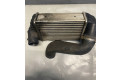 Интеркулер  838065000, 838065000   Fiat Stilo 