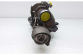 Турбина Mercedes-Benz E W212  A6510904980, 10009700019   для двигателя 651924      