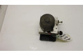 Jednotka ABS AC051191911, 044001974   Mitsubishi Galant 1998